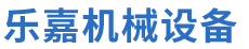http://www.zupdocf.cn/Public/uploads/2022-10-09/16652943341500554197.png